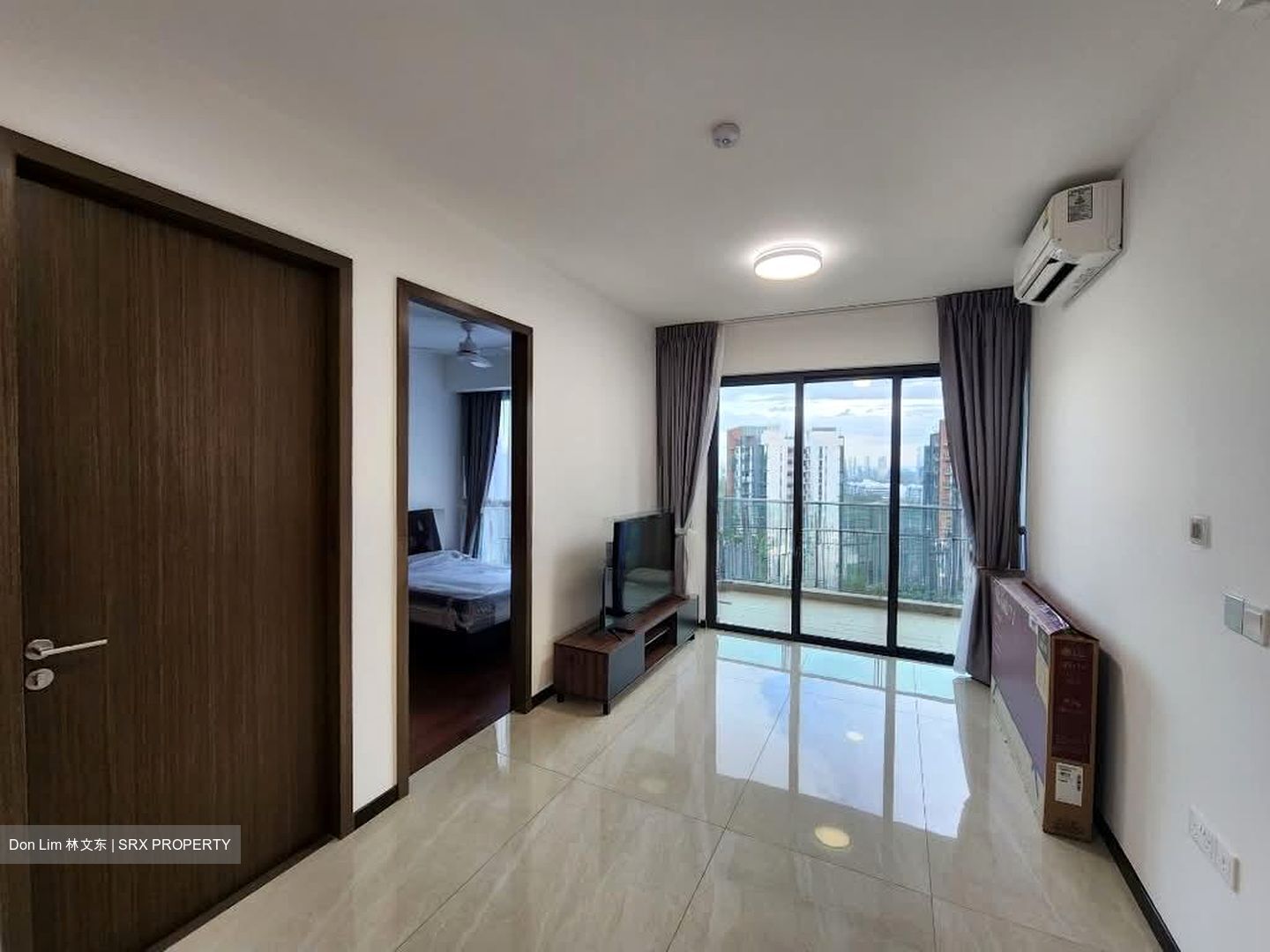 Normanton Park (D5), Apartment #591842661
